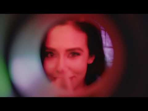 Jory Boy ft Jon Z, Brray n Omy De Oro   602 Xtendz   1080p   Dirty