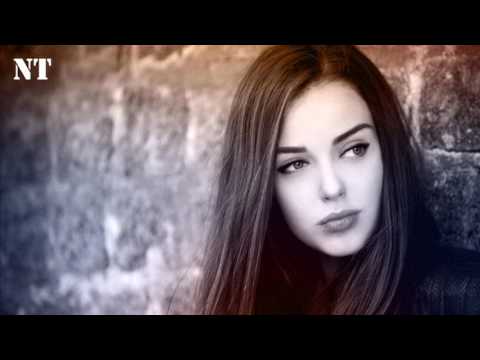 2Pac feat. Sam Hunt - Take Your Time - Remix - 2017 - {NodaMixMusic}