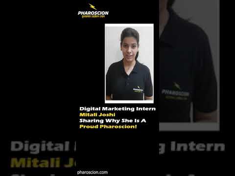 Professional Foundation & Learning