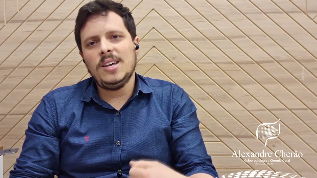 Alexandre Andrade Da Silva Cherão-13