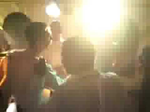 Hochzeit U&U Neckarsteinach 5