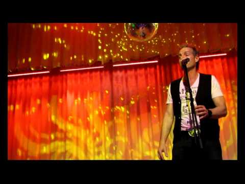 Steffen Jürgens - Kleine Lisa