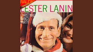 Silver Bells / Oh Christmas Tree / We Wish You a Merry Christmas (Remastered 2018)