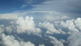 Wings   Time To Hide