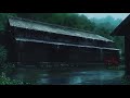 Ente Kannil Ninakkai Slowed Reverb Bangalore Days