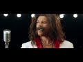 EMIN - Зачем? (Official Video) EMIN - Зачем? (Official Video)