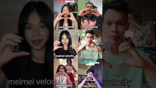 Download lagu DC aku calon mantu terbaik mamamu 🔥🤙#trend #dance #velocity #velocityedit #prajuritvelocity #shorts mp3 Download lagu DC aku calon mantu terbaik mamamu 🔥🤙#trend #dance #velocity #velocityedit #prajuritvelocity #shorts mp3