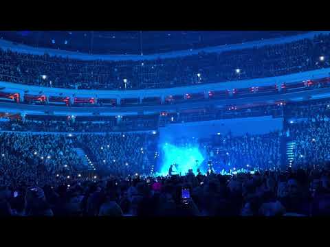 MICHAL DAVID, MILKO BROTHERS, P.A.T. | FUNKY CO MÁŠ RÁD / DARA KONCERT - 27/01/2024 O2 ARENA PRAHA