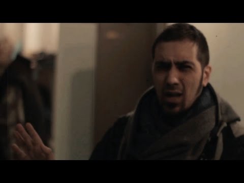 1000Lire - Rialzarsi - Official Video