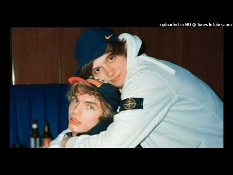 [FREE] HERONWATER x MAYOT x OG BUDA type beat