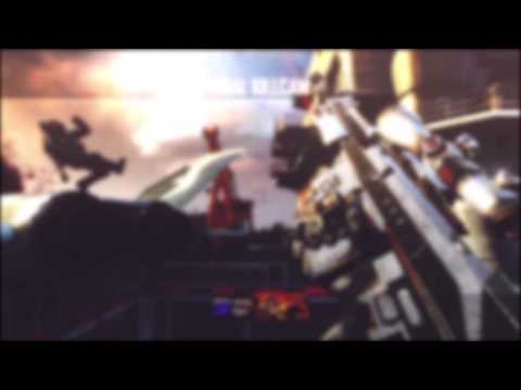 Dgit Jay - Jaysuz Christ #4