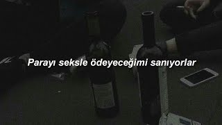 Kali Uchis - Miami (Türkçe Çeviri)