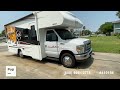 Check out this Video for a 2018 Winnebago Outlook 22C(Stock #410186)  for sale by Pop RVs. This unit is located in Sarasota, FL