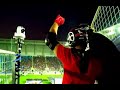 Nitro Circus Com Travis Pastrana