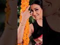 Rituparna Sengupta Bengali Actress Armpits Rituparnasengupta Armpit Bengaliactress