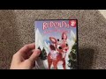 My DVD Collection Part 5