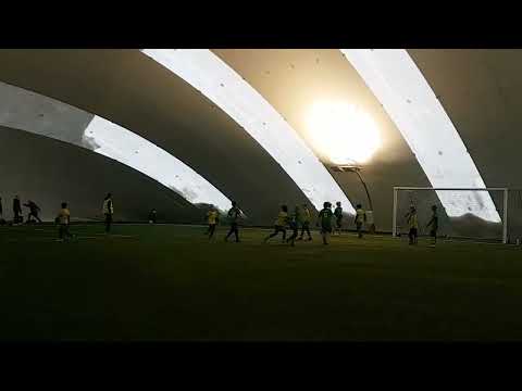 EsPa 2013 K1 -  Gnistan