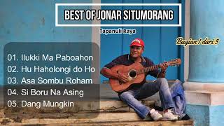 Download lagu ILUKKI MA PABOAHON - JONAR SITUMORANG Full Album Lagu Batak Pilihan Terbaik dan Terpopuler Bagian 1 mp3 Download lagu ILUKKI MA PABOAHON - JONAR SITUMORANG Full Album Lagu Batak Pilihan Terbaik dan Terpopuler Bagian 1 mp3