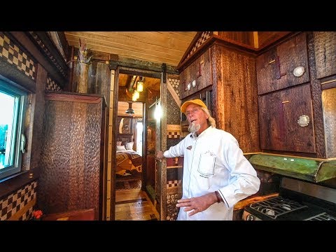 BUILT vakuumu izoliuotas stiklainis, 20 uncijų (vanilė) video
