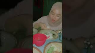 Download lagu Video mentahan halu cewek bahan ngprank teman tengah malam mp3