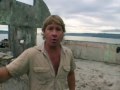 Steve Irwin S Ghosts Of War Episode 1 Part 4