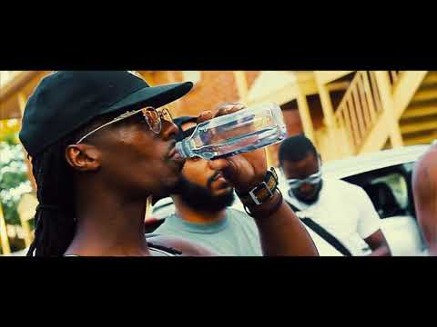 MelYunG - Posse Freestyle