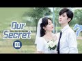 Our Secret Episode 1 12 Chinese Drama In Hindi Dubbing