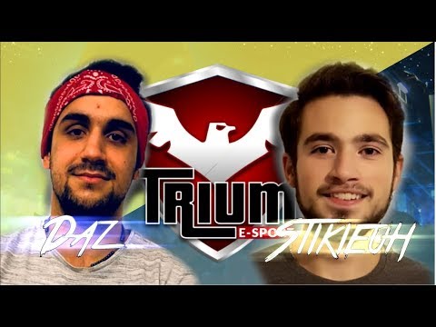 SIDESIGS DOWNLIGHT TRUE OMG BRAWLHALLA