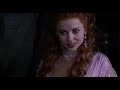 Van Helsing The Death Of Marishka