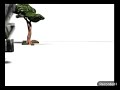 Zebra Stampede Original Video Vaccaputta