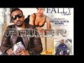 New music: Dbanj feat Fally Ipupa - Nous les meilleurs [We the best ]