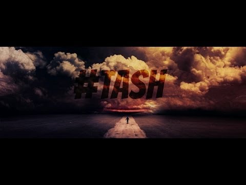 Kika - Tash (Offical Channel)