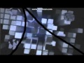 Greeny Phatom VERY VERY VERY VERY VERY VERY VERY SHORT Lost Episode