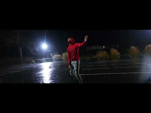3XSIMPSON - There For Me [Official Music Video]