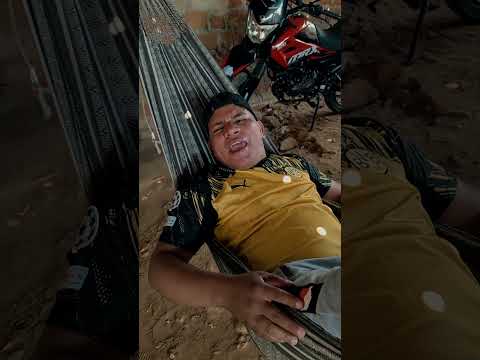 donde esta mi nieto  #humor #comedia #shortvideo