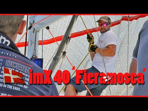 Regata della Pila 2022