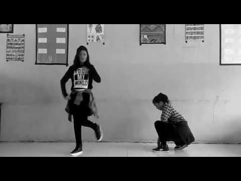 [DANCE COVER] O'Group - Overdose by EXO