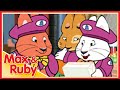 Max Ruby Max S Shadow Max Remembers Ruby S Candy Store Ep 22