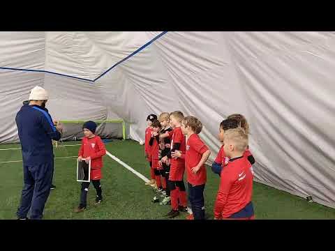 Sipoo Invitational 2022  Sipoo Invitational 2022 - 6.2.2022