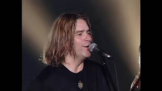 Great Big Sea - Goin Up (HD Upscale)