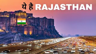 Top 7 Cities to visit in Rajasthan  2023  best tou