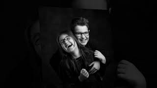 Interview France Bleu Isère