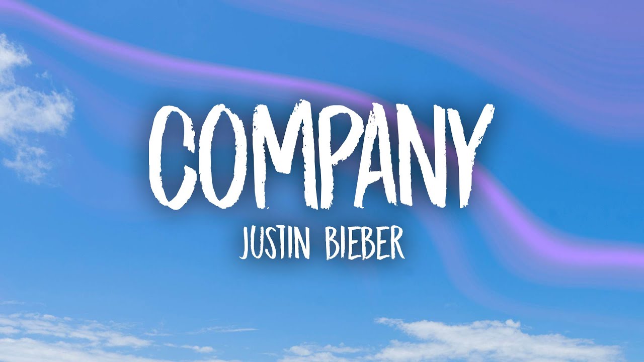Company thumbnail