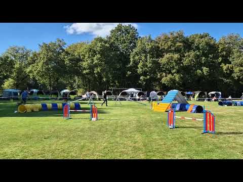 05-10-2024 Finny eerste wedstrijd graad 0, VP1