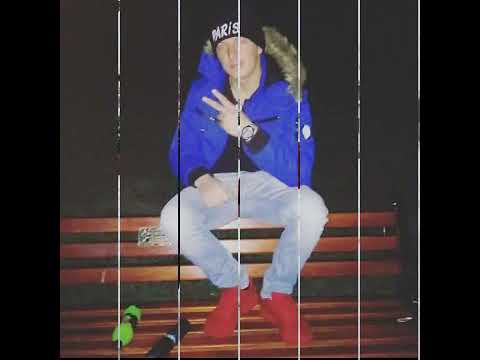 Dikun Larg Ne Kurbet