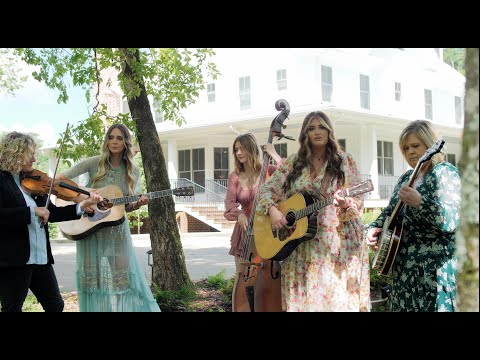 Sister Sadie video