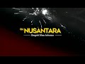 Tiket Syuargo COVER Mega Anggraeni OM NUSANTARA Live Ds German Kec Sugio Lamongan