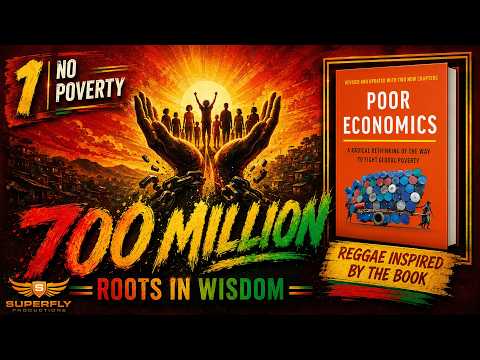 Book cover: 700 Million by Unknown