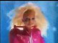 1994 Swim N Dive Barbie Commercial