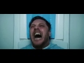 Venom Teaser Trailer #1   Movieclips Trailers